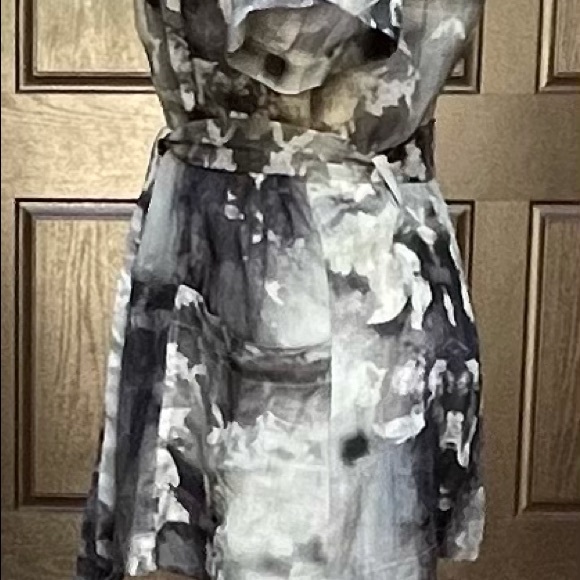 Peter O. Mahler jacket - Picture 4 of 7